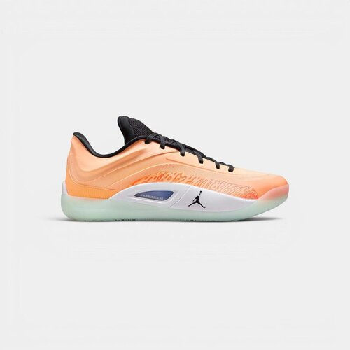 Nike Visoke superge Jordan Zion 4 Bela Cene