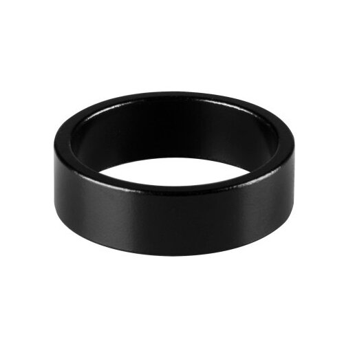 Force podloška a-head viljuške 1 1/8'' 10 mm al, crna ( 155524 ) Cene