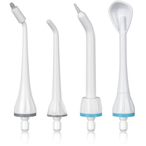 Edel+White Flosserpik Pro Station - oralni tu&amp;scaron; Slike
