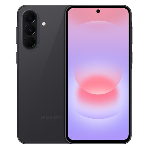 Samsung Galaxy A37 A376 5G Dual Sim 6GB RAM 128GB Charcoal + Super poklon BLAUPUNKT BT 214 BK/CR Bluetooth zvučnik vrijedan 49e Cijene