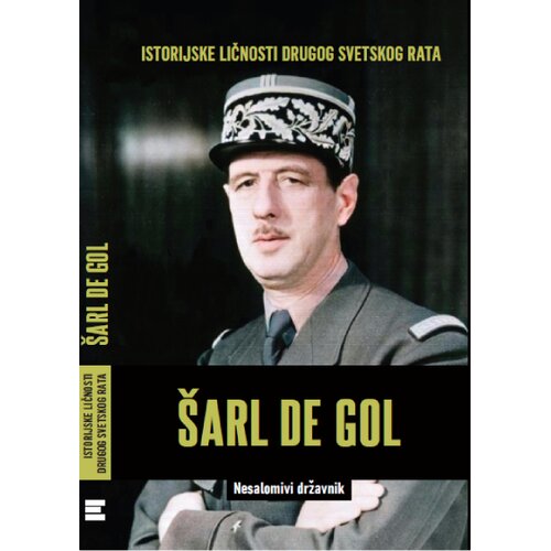 EMSE EDAPP &amp;Oacute;scar Anchorena&amp;nbsp; - &amp;Scaron;arl de Gol Slike