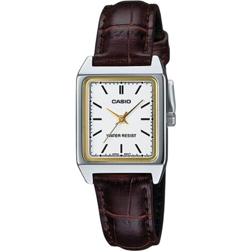 Casio RUČNI SAT LTP-V007L-7B2UDF Cijene