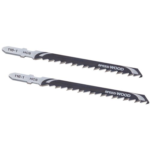 Stanley REZILO ZA VBODNO ŽAGO T-SHANK <60MM LES 2KOM, (20601981) Cene