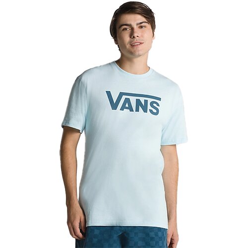 Vans majica classic t-shirt Cene