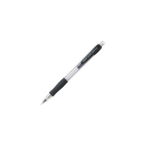 Olovka teh.0.5mm PILOT H-185 Cijene
