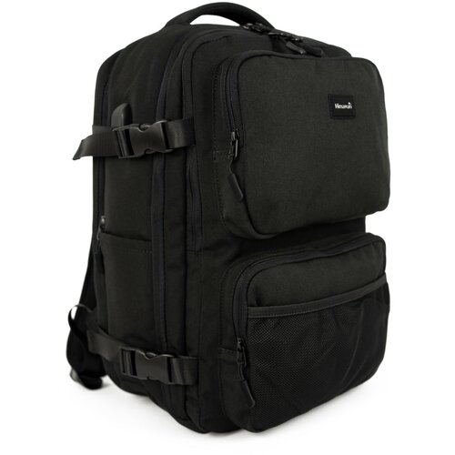 Himawari Unisex's Backpack tr23096-5 Slike