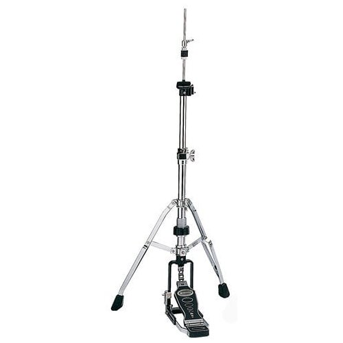 Stable HH-902 Stalak za Hi-Hat Slike
