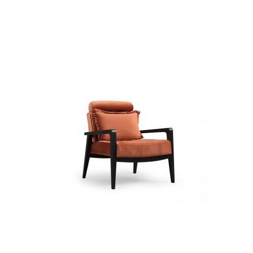  Apollo Cinnamon Slike