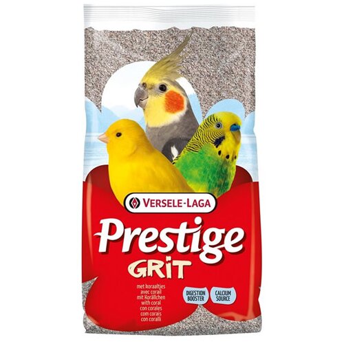 Versele-laga brid grit + coral 2.5kg Cene