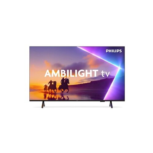 Philips QLED TV 85PUS8510 Cene