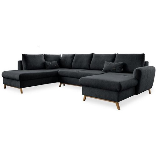 MID.YOU SEDEŽNA GARNITURA Cene