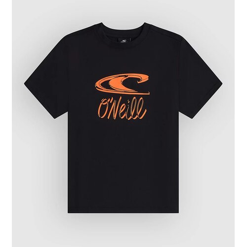 O&amp;#039;neill Essentials Kids T-Shirt black out Slike