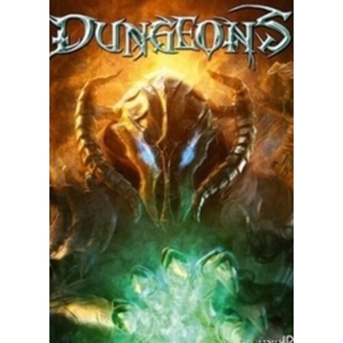  Dungeons - Into the Dark (DLC) Steam Key GLOBAL Cene