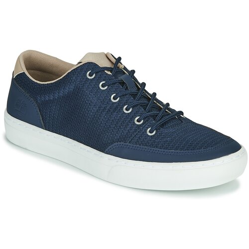 Timberland ADV 2.0 GREEN KNIT OX Blue Slike