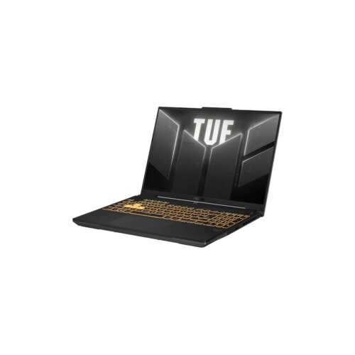 Asus TUF Gaming F16 FX608JPR-QT026 16&Prime; 165Hz, Core i7 14650HX, 5070, 16GB DDR5, 1TB Cijene