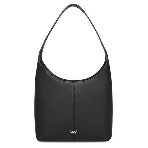 Vuch Ophelia Black Cijene