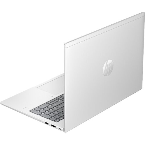 HP Laptop ProBook 4 G1AH, 16", Ryzen 5 Cijene