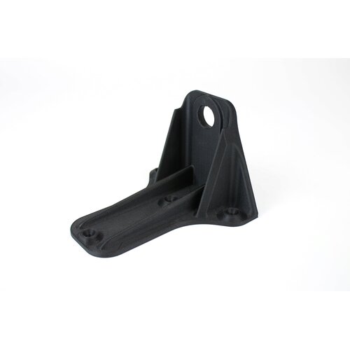 ColorFabb pa-cf - 1,75 mm Slike