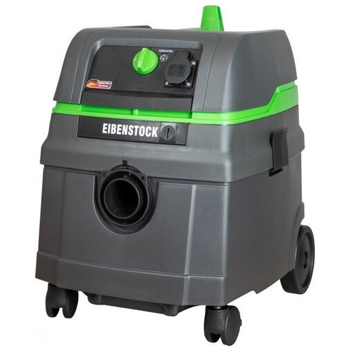 Eibenstock mokro / suhi usisavač 25L DSS 25 A - 1400W Cijene