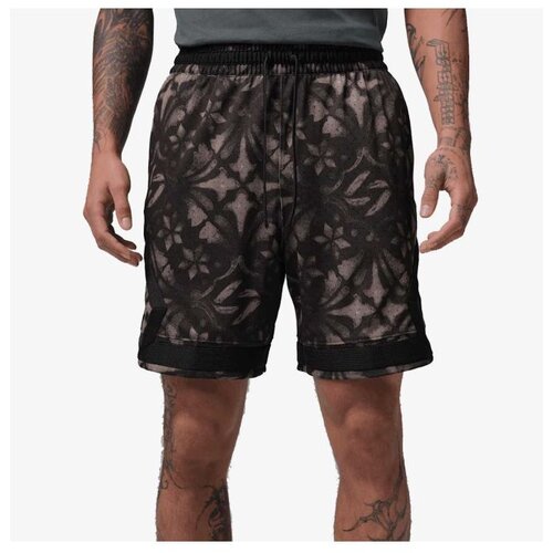 Nike M j spt df dmnd short ld Cene