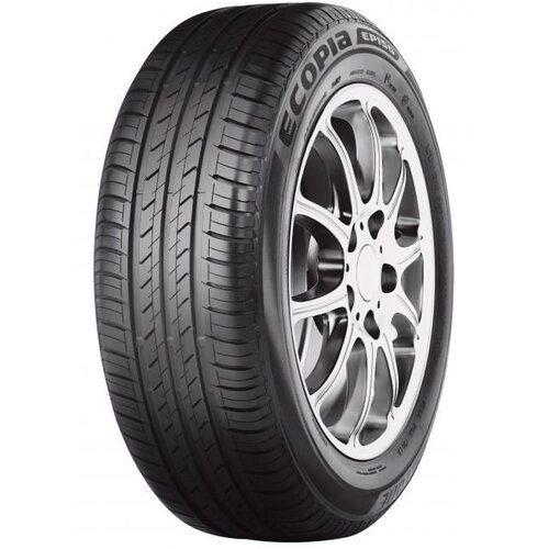 Bridgestone Ecopia EP150 185/55 R16 83V Cene