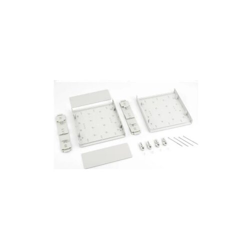 Supertronic PT320G-S stolno kući&scaron;te 230 x 220 x 87 1 kom. Cijene