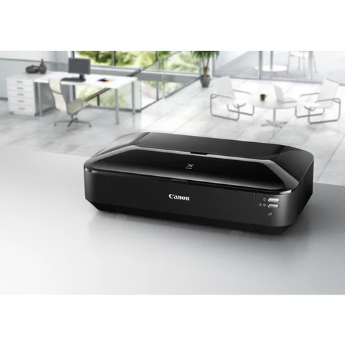 Canon Pixma iX6850 A3 WiFi shoptok.hr
