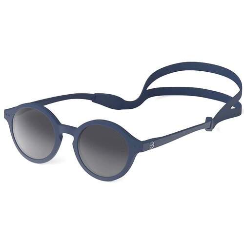 Izipizi Kids Plus #d Cene