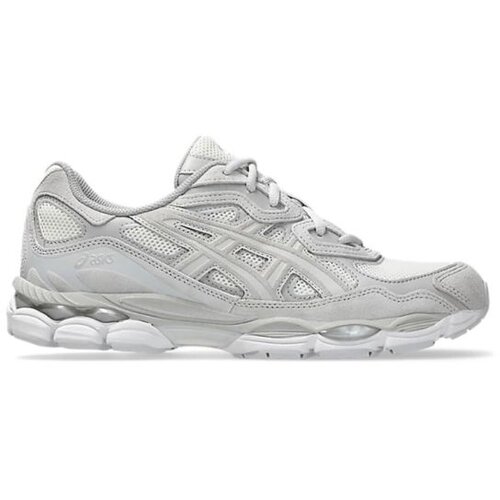 Asics Gel-nyc Cene