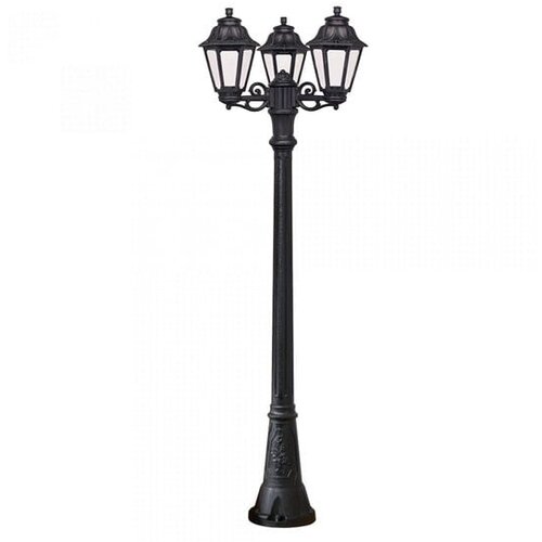  fenjer stubić gigi bisso/anna 3L bk Slike