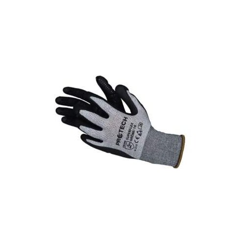 Protech RUKAVICA PROFI GRIFF VEL.11 Cijene