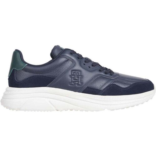 Tommy Hilfiger - Plava Cijene