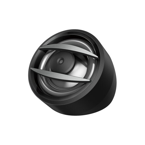 Pioneer Auto zvučnik TS-A1600C Slike