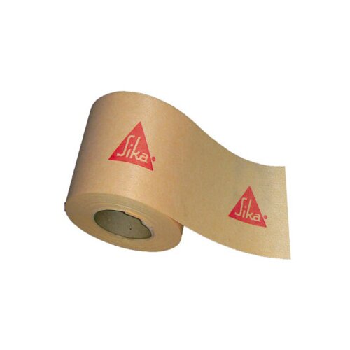 Sika Hidroizolacijska traka 10m SealTape F Cijene