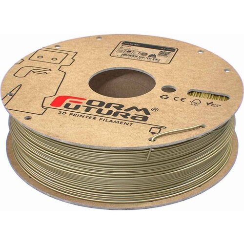 Formfutura EasyFil™ abs bronasta - 1,75 mm Cene