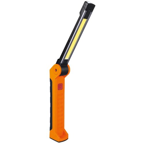 Solight WM20 - Punjiva radna svetiljka LED/1200 mAh IP44 Slike