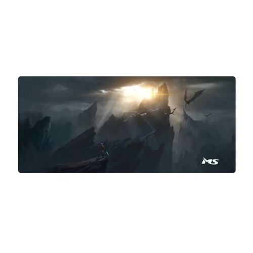  Podloga za mis MS TERIS XL505 Cijene