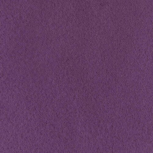  Pokrivači za bacanje 6 pcs Ljubičasta 240 x 220 cm Runo Slike