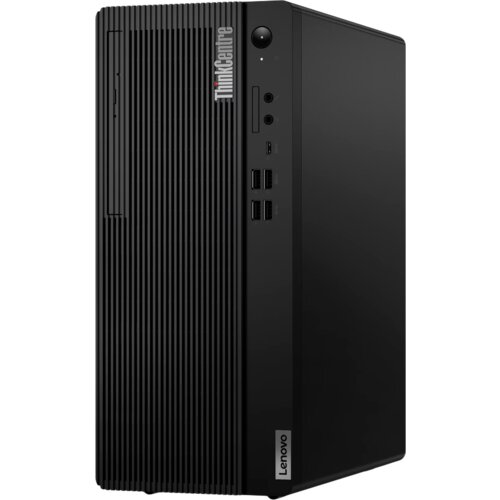 Lenovo ThinkCentre M70t Gen 4, Cijene