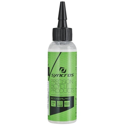  Tekućina za Tubeless Syncros, 125ml Slike