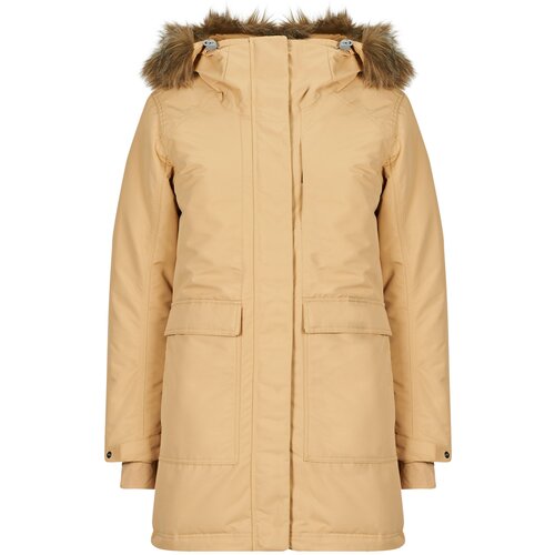  Little Si II Insulated Parka Bež Cijene