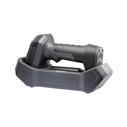 Xl-scan IW50 2D Wireless bar-kod čitač (skener) Slike