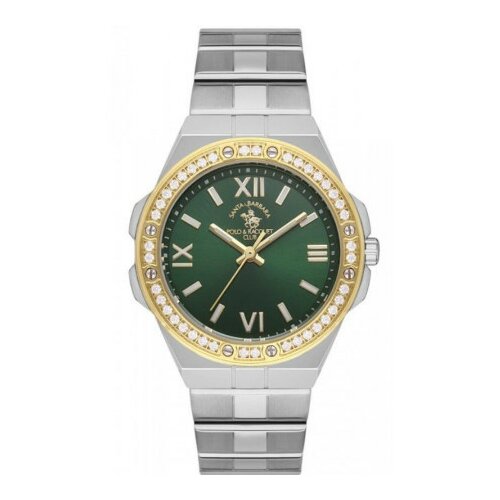 Santa Barbara Polo ženski ručni sat luxury sb.1.10492.4 Cene