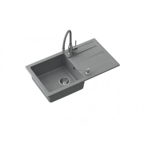 Quadron Sudopera TQ7744RMSZ Cene