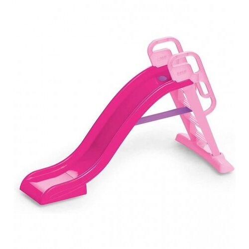 Dolu Tobogan Unicorn 2502 Slike