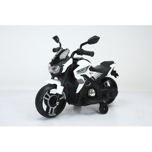  Dečiji motor na akumulator Shymes 1188F, 6 V Cene