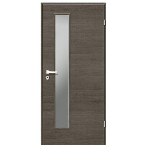 GETADOOR Aperto Sobna vrata TQ44 LA (750 x 2.000 mm, Smjer otvaranja: Desno, Smeđa, Saće) Cijene