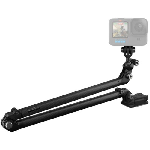 GoPro Boom+ Adhesive Mounts Cijene