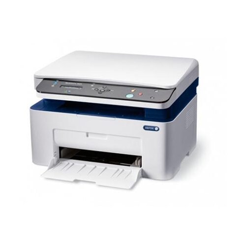 Printer Xerox Workcentre 3025V_BI laser A4 26PPM USB WIRELESS COPY/PRINT/SCAN DMO Slike