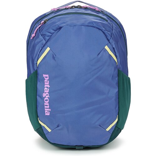 Patagonia ATOM DAY PACK 24L Vi&amp;scaron;ebojna Slike